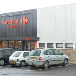 Carrefour