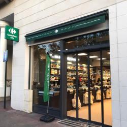 Carrefour