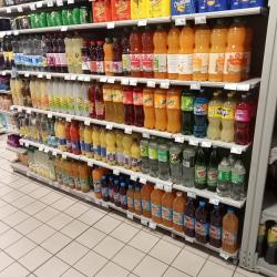 Carrefour
