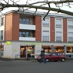 Carrefour