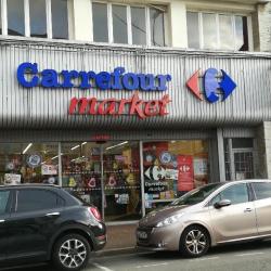 Carrefour