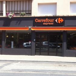 Carrefour