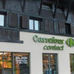 Carrefour