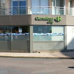 Carrefour