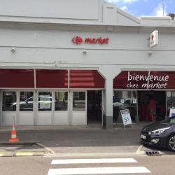 Carrefour