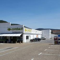Carrefour