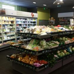 Carrefour