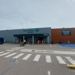 Carrefour