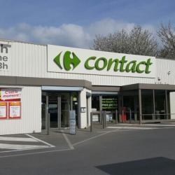 Carrefour