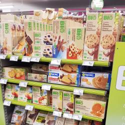 Carrefour