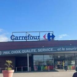 Carrefour