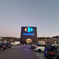 Carrefour
