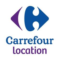 Carrefour Location