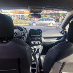Carrefour Location