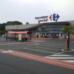 Carrefour