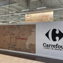 Carrefour