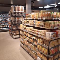 Carrefour