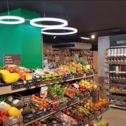 Carrefour