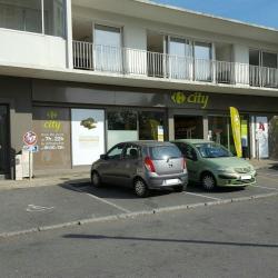 Carrefour