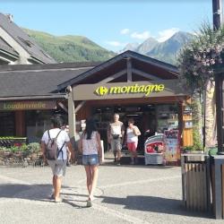 Carrefour