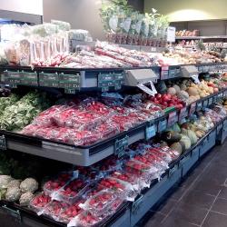 Carrefour