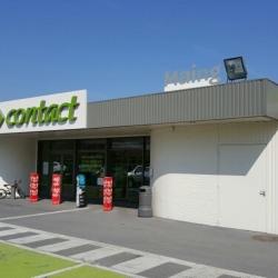 Carrefour