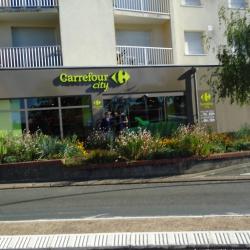 Carrefour