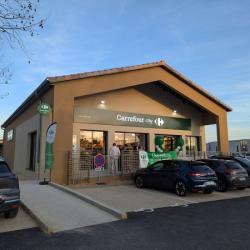 Carrefour