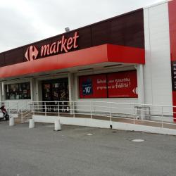Carrefour