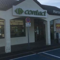 Carrefour
