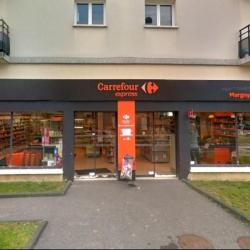 Carrefour