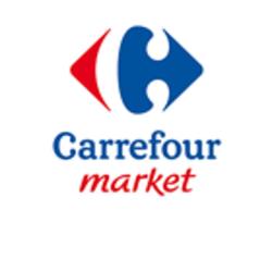 Carrefour Market Drive