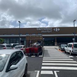 Carrefour Market