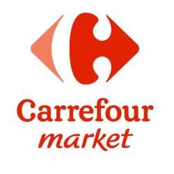 Carrefour Market