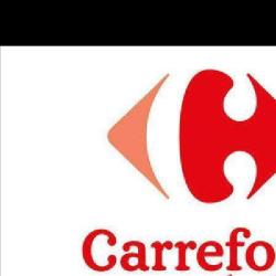 Carrefour Market