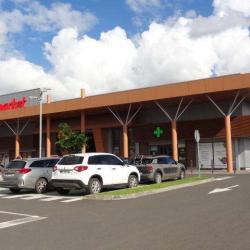 Carrefour Market