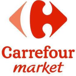 Carrefour Market