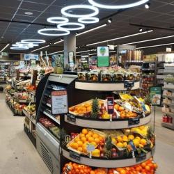 Carrefour
