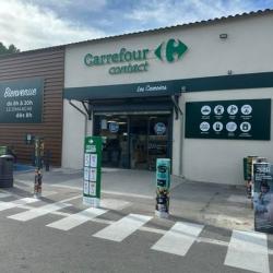 Carrefour