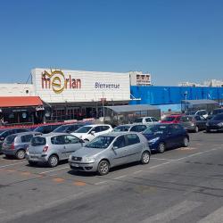 Carrefour