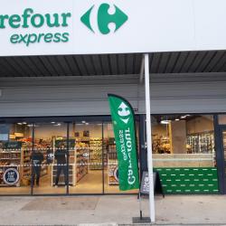 Carrefour