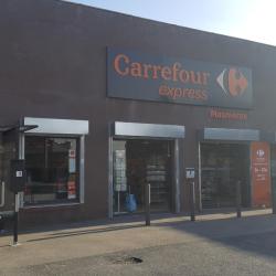 Carrefour