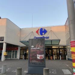 Carrefour
