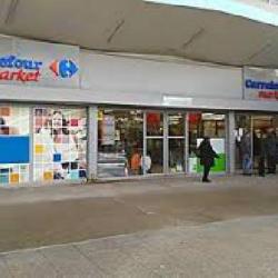 Carrefour