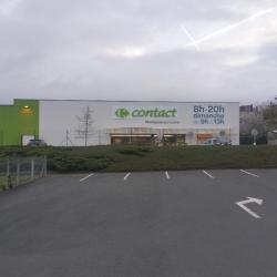 Carrefour
