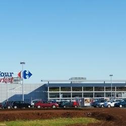 Carrefour