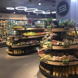 Carrefour