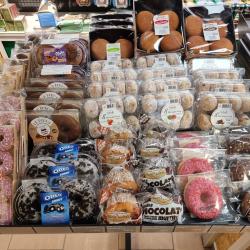 Carrefour