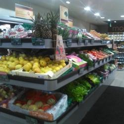 Carrefour