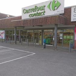 Carrefour